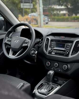 HYUNDAI-CRETA-2021