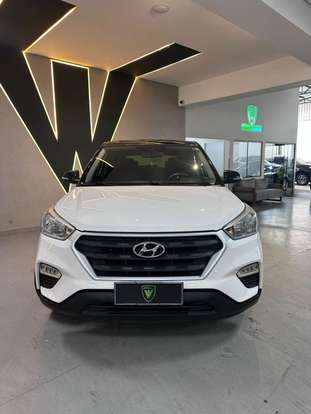 HYUNDAI-CRETA-2018
