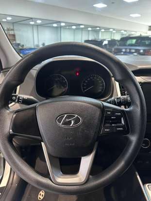 HYUNDAI-CRETA-2018