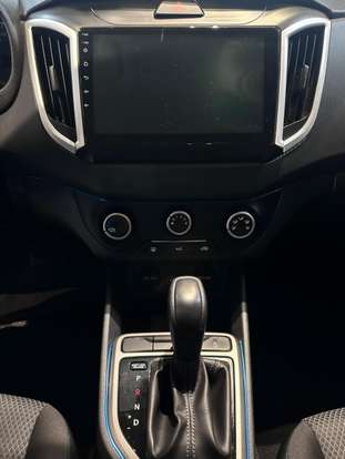 HYUNDAI-CRETA-2018