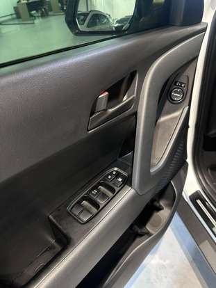 HYUNDAI-CRETA-2018