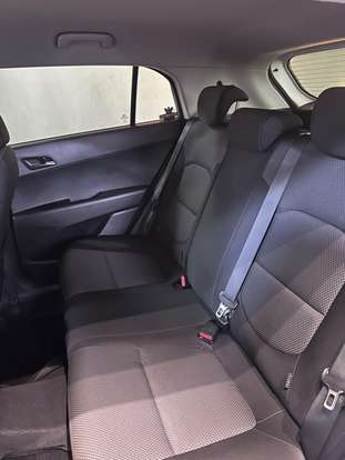 HYUNDAI-CRETA-2018