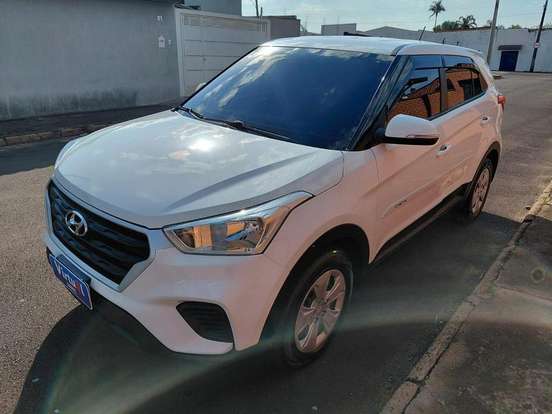 HYUNDAI-CRETA-2019
