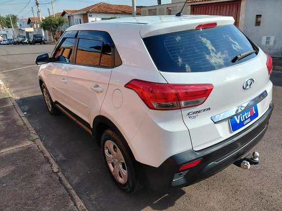 HYUNDAI-CRETA-2019