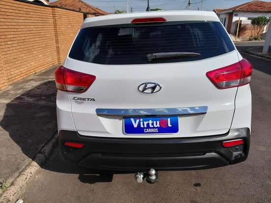 HYUNDAI-CRETA-2019