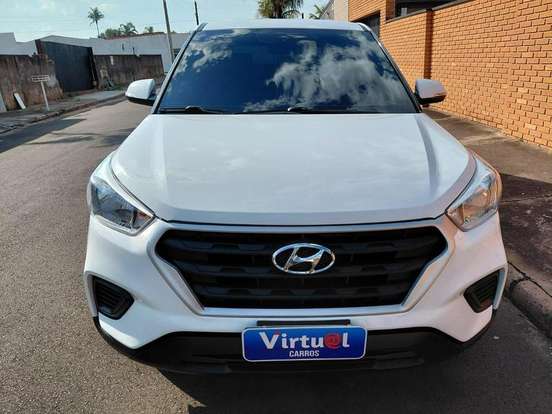 HYUNDAI-CRETA-2019