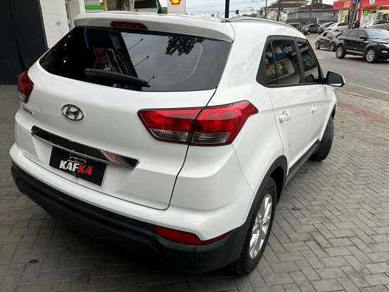 HYUNDAI-CRETA-2021