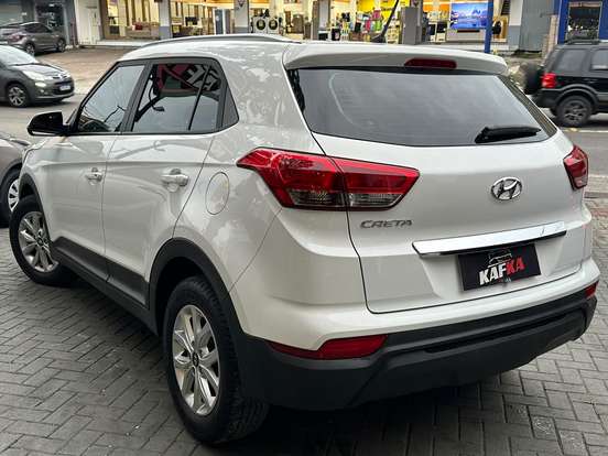 HYUNDAI-CRETA-2021