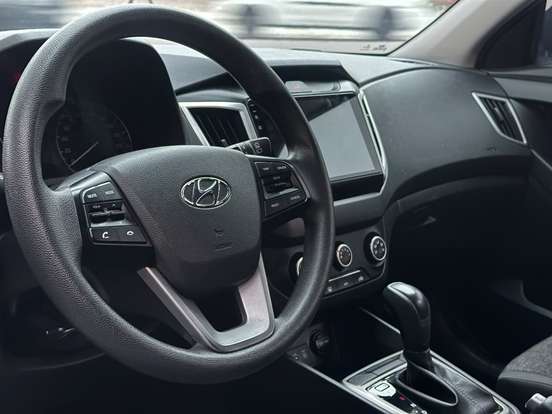HYUNDAI-CRETA-2021