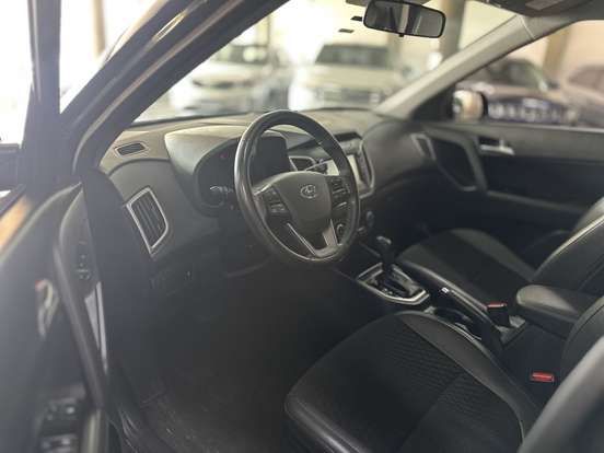 HYUNDAI-CRETA-2020