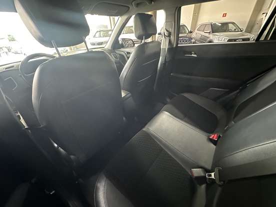 HYUNDAI-CRETA-2020