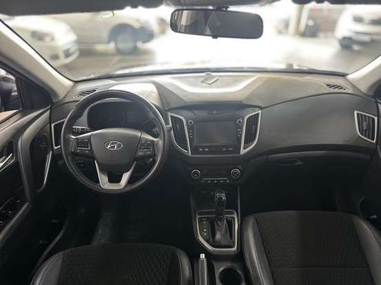 HYUNDAI-CRETA-2020