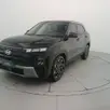 HYUNDAI CRETA 1.6 TGDI GASOLINA ULTIMATE DCT HYUNDAI CRETA 1.6 TGDI GASOLINA ULTIMATE DCT
