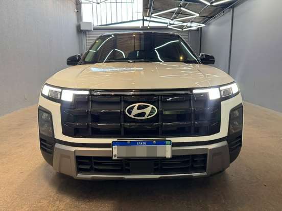 HYUNDAI-CRETA-1.6 TGDI GASOLINA ULTIMATE DCT HYUNDAI-CRETA-2025