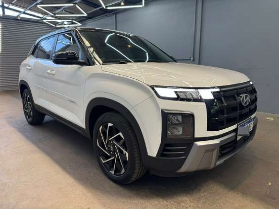 HYUNDAI-CRETA-2025