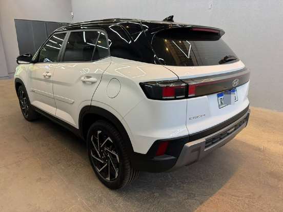 HYUNDAI-CRETA-2025