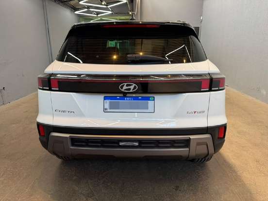 HYUNDAI-CRETA-2025