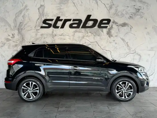 HYUNDAI-CRETA-2020