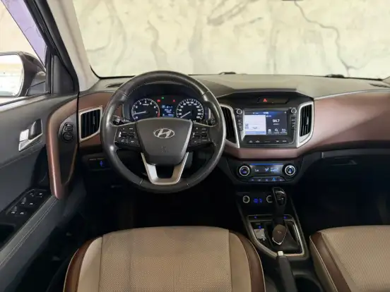 HYUNDAI-CRETA-2020