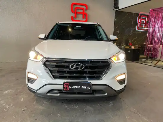HYUNDAI-CRETA-2017