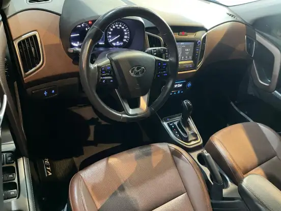 HYUNDAI-CRETA-2017