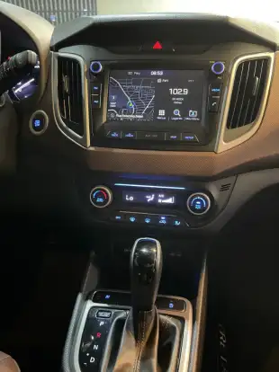 HYUNDAI-CRETA-2017