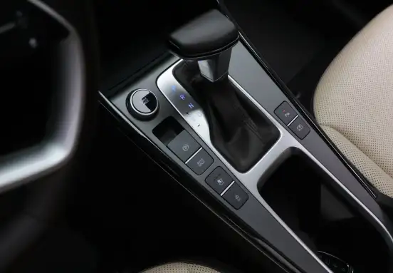 HYUNDAI-CRETA-2.0 FLEX ULTIMATE AUTOMÁTICO HYUNDAI-CRETA-2024