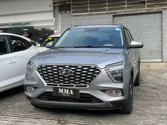 HYUNDAI-CRETA-2022
