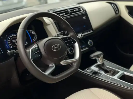 HYUNDAI-CRETA-2022