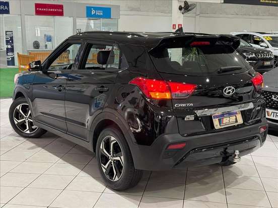 HYUNDAI-CRETA-2017