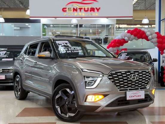 HYUNDAI-CRETA-2023