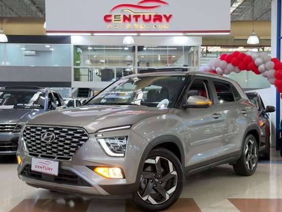 HYUNDAI-CRETA-2023