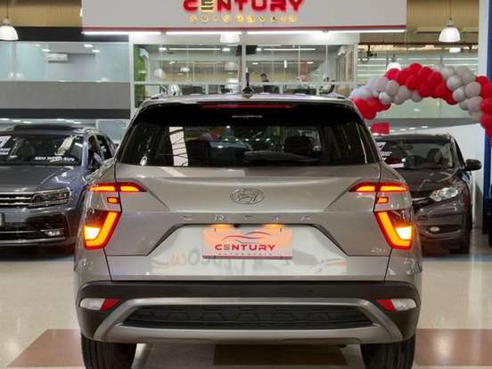 HYUNDAI-CRETA-2023