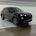 HYUNDAI CRETA 2.0 FLEX ULTIMATE AUTOMÁTICO HYUNDAI CRETA 2.0 FLEX ULTIMATE AUTOMÁTICO