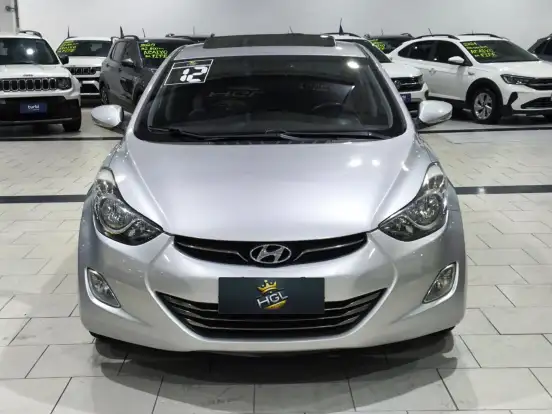 HYUNDAI-ELANTRA-2011
