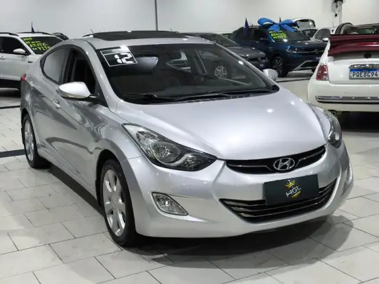 HYUNDAI-ELANTRA-2011