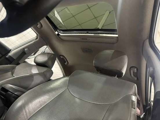 HYUNDAI-ELANTRA-1.8 GLS 16V GASOLINA 4P AUTOMÁTICO HYUNDAI-ELANTRA-2012