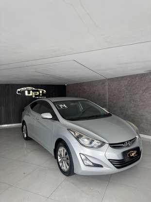 HYUNDAI-ELANTRA-2013