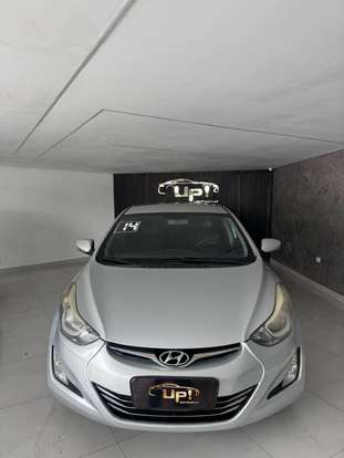 HYUNDAI-ELANTRA-2013