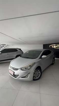 HYUNDAI-ELANTRA-2013