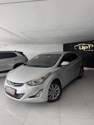 HYUNDAI-ELANTRA-2013