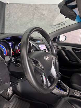HYUNDAI-ELANTRA-2013