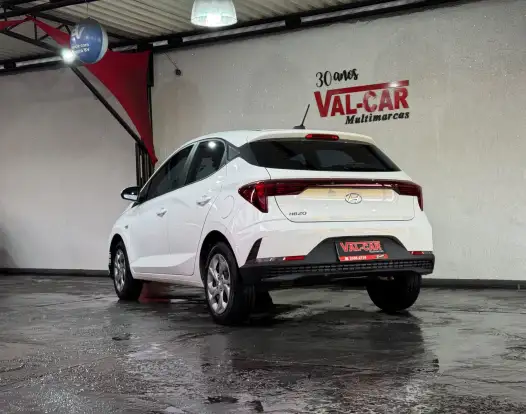 HYUNDAI-HB20-2025