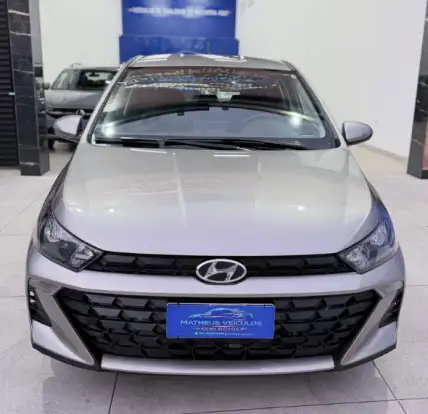 HYUNDAI-HB20-2025