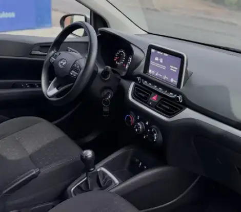 HYUNDAI-HB20-2025