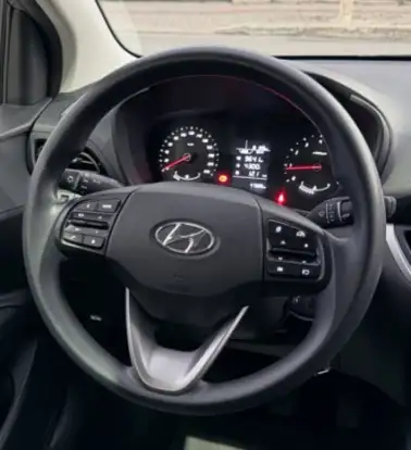 HYUNDAI-HB20-2025