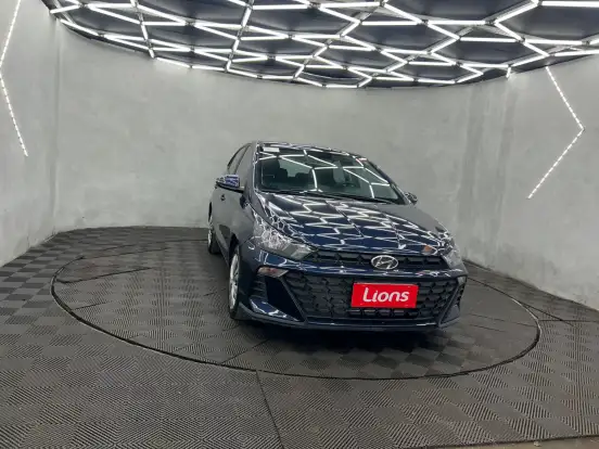 HYUNDAI-HB20-2023
