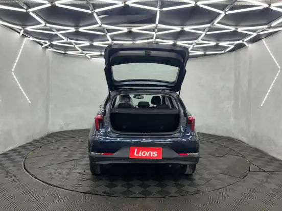 HYUNDAI-HB20-2023