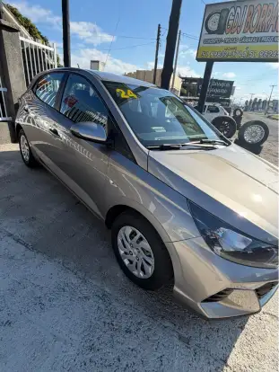 HYUNDAI-HB20-2023