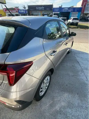 HYUNDAI-HB20-2023